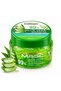 99% Aloe Vera Gel – Soothing & Moisturizing Hydrating Gel for Face & Body, 200 ml - 2