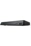 NVS16 DVR NVR - 2