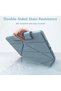 Y-Fold Protective Case for هواوي ماتي باد 11.5S بوصة 2026/2025 - 6