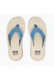Mens Sandals, Fanning - 4