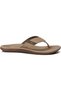 Mens Sandals, Fanning - 3