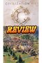 Sid Meiers Civilization VII Παιχνίδι PS5 - 8