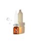 Phytocyane Men 12 Ampoules 3.5 ml – Special Anti-Hair Loss Care Serum for Men - 3