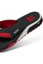 Mens Sandals, Fanning - 7