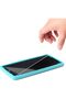 2 Pack Screen Protector For Xiaomi Redmi Note 14 5G 6.67",9H Hardness Tempered Glass,With 1Pc Camera - 3