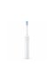 Automatic Electric Toothbrush with 1200mAh Battery, 3 Brush Heads, 3 Modes and Smart Timer Reminder