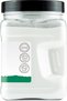 Pantry Stevia With Allulose (1.4 Pound) Natural Sweetener - 6