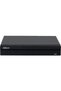 DVR NVR NVR2104HS-4KS3