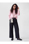 Rmz Clothing Difference: Loose-Fit, Wool-Blend Women's Knit Sweater. - 3