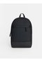 Rmz Gi̇yi̇m Farkiyla Men's Laptop Bag Bag