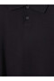Timeless Clothing & Timeless Choices Devrik Roba Collar Men's Knitwear Sweater - 3