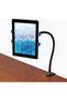 StarTech ARMTBLTUGN Βάση Tablet Επιτραπέζια Μαύρη - 3
