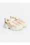 I Comfortable Sole Girls' Sneakers from Freezen Store - 2