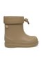 Cc330 Bımbı Euri Borrego Children's Fur-Lined Boots - 2