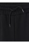 Quality Pieces from Çelebi Store: Girls' Thick Sweatpants - 2