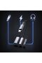 محول FARLINK من USB C إلى USB مع وظيفة OTG للشحن ونقل الصوت لأجهزة Type C - 2
