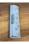 Mercedes Vito / Viano Cup Holder & Ashtray Set Gray Color – 3D Printer Production (A6398100030) - 2