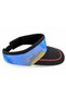 Unisex Running Visor - 3