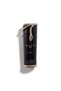 Venin d'Or Nero Eau de Parfum for Women, 100ml