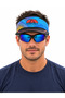 Unisex Running Visor - 5