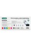 – Wireless Keyboard and Mouse - 2