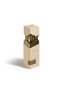 Athar Colosseum Eau de Parfum for Men, 100ml - 4