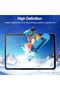 ProCase for iPad 10.2" 9th/8th/7th Gen Screen Protector, 1 Pack - 5