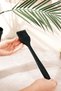 Silicone Egg and Oil Brush - 4