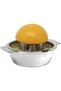 s.steel citrus-fruit squeezer color box - 3
