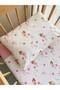 Baby Pique Set - 2