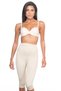 Ten Mi Emay 2040 Anti Cellulite Boxer Corset
