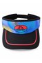Unisex Running Visor - 2