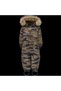 Hmlmoon Snow Suit - 3