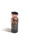 Rosabella Notte Eau de Parfum for Women, 100ml - 4