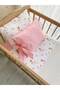 Baby Pique Set - 4