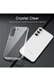 Case for Samsung Galaxy S22, Anti-Yellowing, Clear - 3