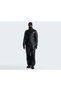 Summit Breithorn Pant Men's Outdoor Pants Nf0A87Zpjk31 Black - 5