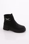 2622133 Women's Accessory Boots - 5