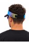 Unisex Running Visor - 6