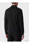 Sparkling Choices from Shining Store Standard Fit Men's Zipper Sweatshirt - 5