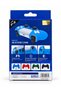 TP50512 – Silicone Cover for PS5 Controller - 2