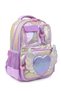 Sweet Girls School Bag Mu-9516 - 2