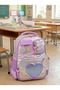 Sweet Girls School Bag Mu-9516 - 8