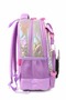 Sweet Girls School Bag Mu-9516 - 5