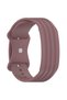 Garmin Cirqa Screenless Wristband Compatible Easycross Silicone Cord - 2