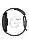 Garmin Cirqa Screenless Wristband Compatible Easycross Silicone Cord - 7