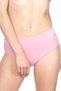 Pink Mi Emay 3002 Soft Mama Slip