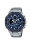 Edifice ECB-950DB-2ADF - 5