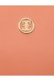 Orange Shoulder Bag - 5