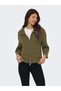 Strickjacke ONLMAGGIE Strickjacke
